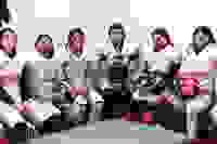 443077f8-73d8-47f0-b3ad-7447c26580a9