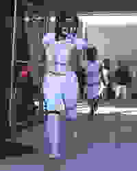 1eb65351-0ffe-4131-a135-002b19338286