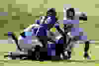 a583fc0f-c6c3-4204-9c6c-2b5abf065804