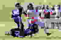 80b44b0c-9292-4efc-ab4a-fcde4d7eba0c