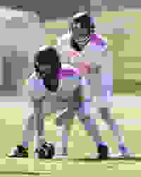 ad9d6e14-281d-41d6-9313-06f3046f1c7e