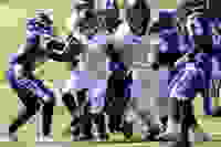 9b7c0fdc-3871-40c2-b110-d6aa9e51613b