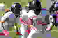 1a997cf1-b7f0-44b4-8c21-fe2607721372