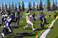 46a536bb-1e6a-43e3-b1cb-5de5bea3f8d5