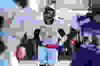 8dac7ab6-8f0d-41ad-a16f-5854c500785a