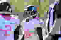 7731e7b2-a64e-4603-9012-87c9868a74de