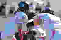 68c4202c-4625-4c64-b34c-85996edd2efe