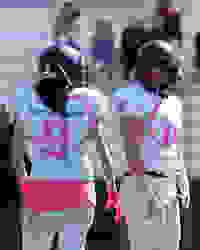 895dd8e2-1e07-450b-8218-6c1e88d98220