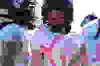 7dfa89a6-c897-4f4c-8bca-68203b33c76c