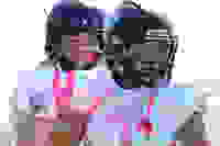 b0f2b760-2650-486b-9fe8-2fd11aa9c671