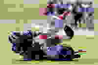 c3820eca-0b9a-4f5e-a2b5-6e74653d292c