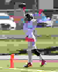 7766c3af-0601-44f9-8baa-14b755df6dd8