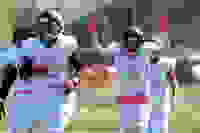 de074242-aa94-4900-8d89-5f9265de6611