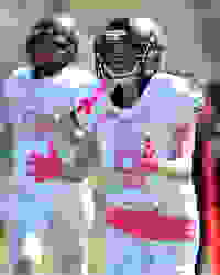 1552d258-5365-4a50-b139-ea300d734883