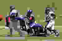 88cb42ff-8b0d-404f-9d30-f00d4243795e