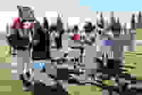 9c6e1b85-cd1e-437f-97bd-60b61e06c70b