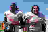 bf65e686-3842-49d8-b49c-f12eaae927b7