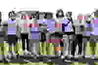 4615ba89-f100-40c3-aeb6-e7c21253ee78