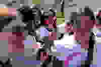 26933a88-c782-4110-8bfc-85fb54c8bae8