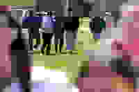 8e14fb45-47a5-4931-8e7d-6b4b9cbd0275