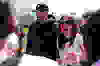 272fdea2-2a73-488b-9dfe-3372b07ea8a6