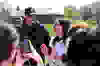 4721610b-03bf-46f4-a5ba-6a5aefa50d60