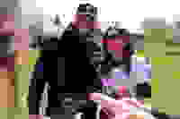 80363a8c-a783-4593-9740-dfd383c8eead