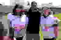 7200fcfc-208f-42f6-99a6-d8f6c2f62e20