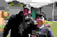 f4f028e7-3d37-4433-b78c-85d32e0d0dfc