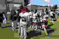 54a57bfc-c264-4188-b480-88bf22dc9025