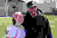 626dc8d1-4761-4b1d-8a62-3bce79a94f73