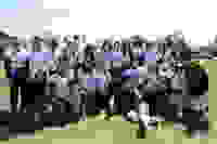 21a77600-6df2-4754-bc22-11c54147605a