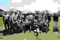 88626f24-42e4-478f-a374-6e0192dd8cab
