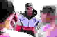 8b69fbfd-b2ba-4b8f-8f4a-4f5be2d5af4a