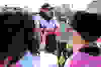 945ade46-0138-480d-81ab-0b1daca501ee