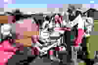 4c2936a5-1bc4-4d14-ae4e-376a54c219dd
