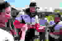 ade41160-8e95-4471-9368-12e914d09693