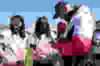 06cd4da8-f653-4ce0-adc6-453c346e3017