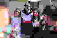 a751a8be-8917-4f21-ac96-93712cf31587