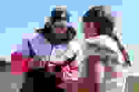 27738d76-f199-47f1-8b0f-219379ba1108