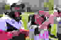 3f3893c1-6ba6-4d71-8283-dbe72b74b6e0