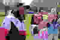 2bd20cd0-cdd3-423a-a436-213f730cca7f