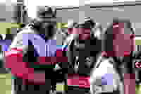 58e49c7b-1c4b-484a-8ab8-dbef615f8ec8