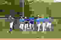 f687f4c1-143c-4896-a433-d76441f7b232