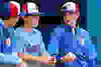 41012729-dee3-48c1-be22-8b999597f2db