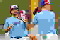 6534400e-5eef-499e-9505-89257ce35fae