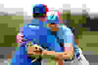 8d1f6afc-ff69-429a-a477-200db1654f34