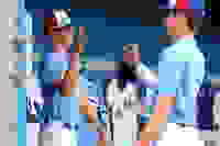 e98eff33-bcab-4da2-ba67-6ac8e1243cb4