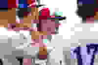 361e619d-438b-4315-82da-4da54fdb8244
