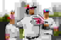 4631c2d9-83fa-4bf7-8b9d-3d33f472ac17